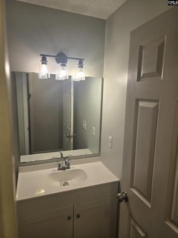 100 Millstone Court Columbia SC 29223