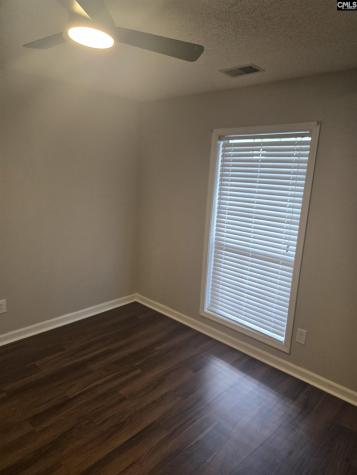 100 Millstone Court Columbia SC 29223