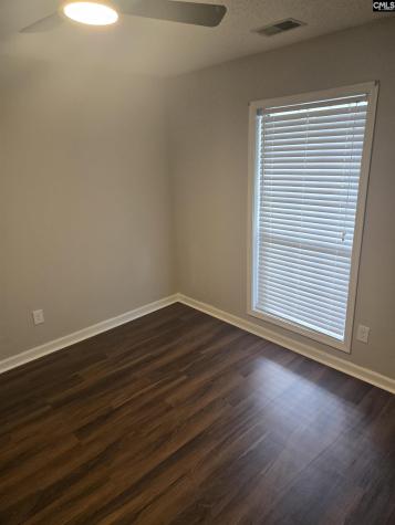100 Millstone Court Columbia SC 29223