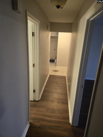 100 Millstone Court Columbia SC 29223
