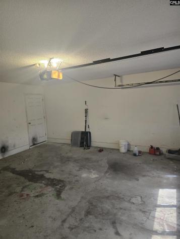 100 Millstone Court Columbia SC 29223
