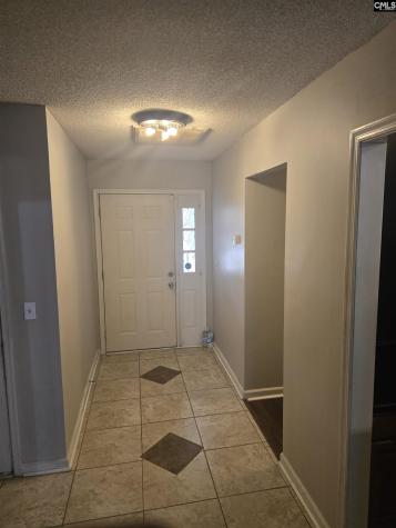 100 Millstone Court Columbia SC 29223