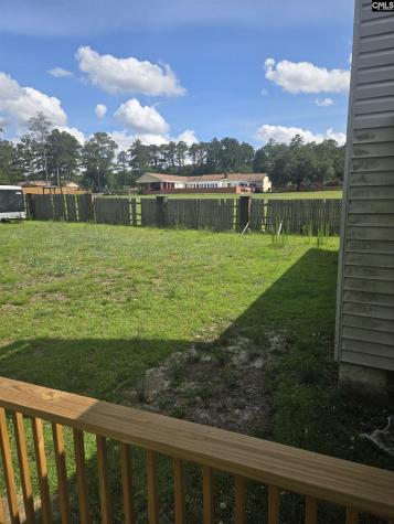 100 Millstone Court Columbia SC 29223