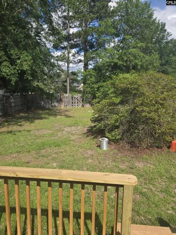 100 Millstone Court Columbia SC 29223