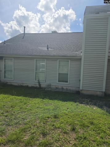 100 Millstone Court Columbia SC 29223
