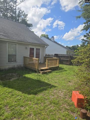 100 Millstone Court Columbia SC 29223
