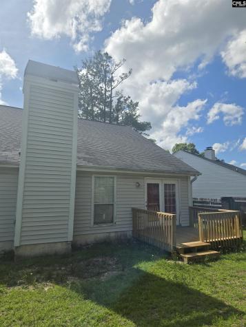 100 Millstone Court Columbia SC 29223