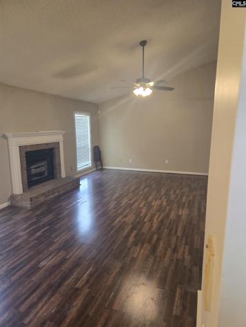 100 Millstone Court Columbia SC 29223