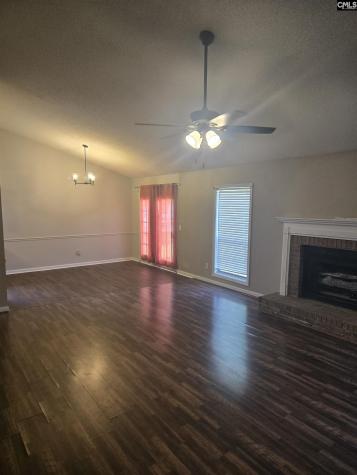 100 Millstone Court Columbia SC 29223