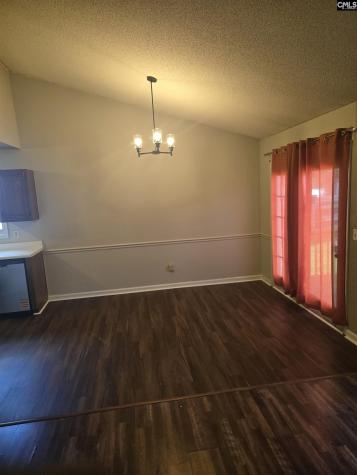 100 Millstone Court Columbia SC 29223