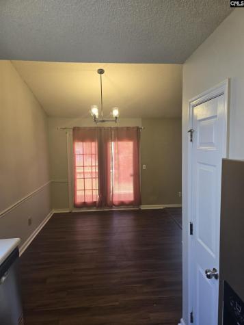 100 Millstone Court Columbia SC 29223
