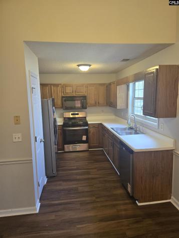 100 Millstone Court Columbia SC 29223