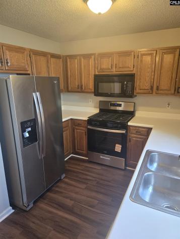 100 Millstone Court Columbia SC 29223