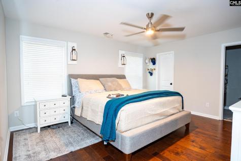550 Walking Lane Lexington SC 29073