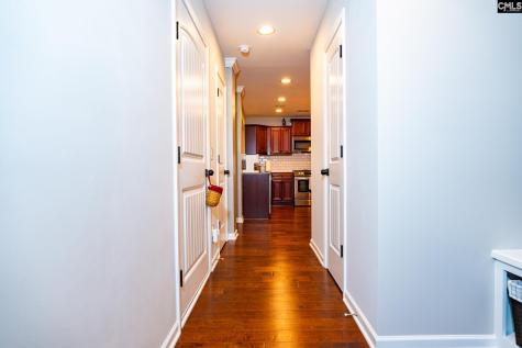550 Walking Lane Lexington SC 29073