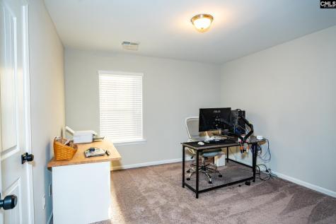 550 Walking Lane Lexington SC 29073