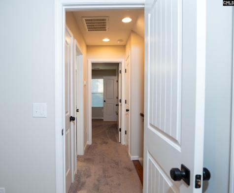 550 Walking Lane Lexington SC 29073
