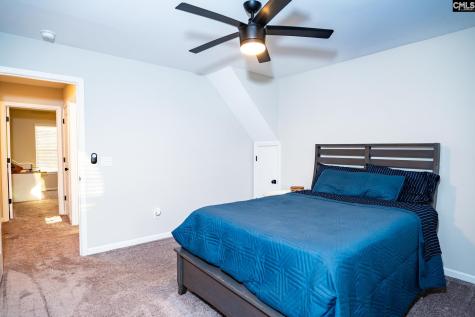 550 Walking Lane Lexington SC 29073