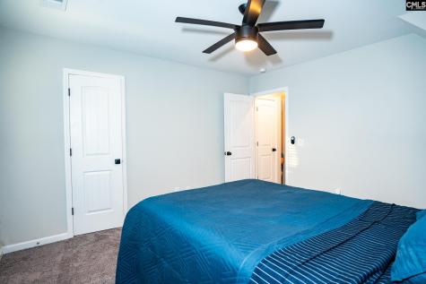 550 Walking Lane Lexington SC 29073