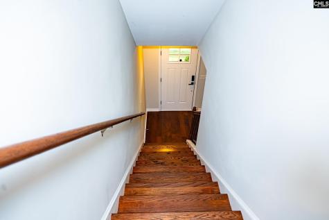 550 Walking Lane Lexington SC 29073