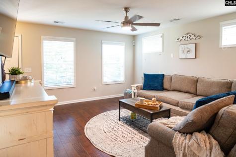 550 Walking Lane Lexington SC 29073