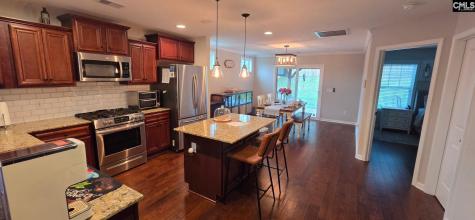 550 Walking Lane Lexington SC 29073