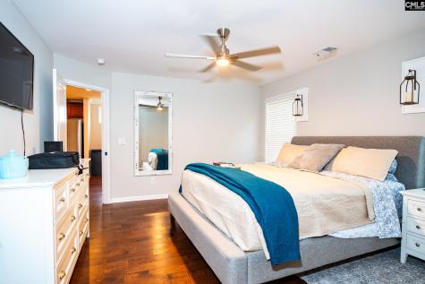 550 Walking Lane Lexington SC 29073
