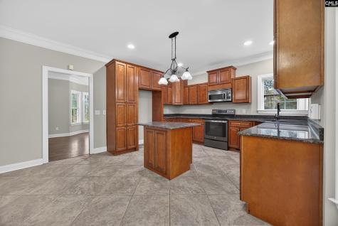 151 Harrison Hill Court Gilbert SC 29054