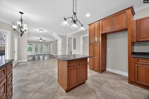 151 Harrison Hill Court Gilbert SC 29054