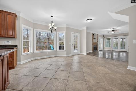 151 Harrison Hill Court Gilbert SC 29054
