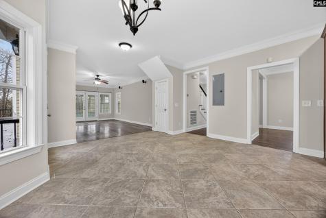 151 Harrison Hill Court Gilbert SC 29054