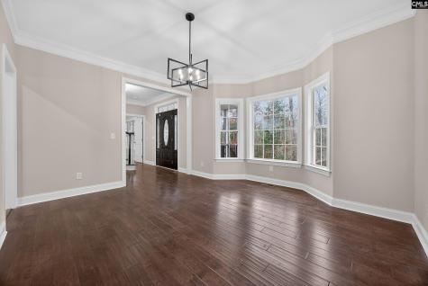 151 Harrison Hill Court Gilbert SC 29054
