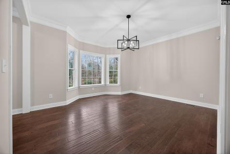 151 Harrison Hill Court Gilbert SC 29054