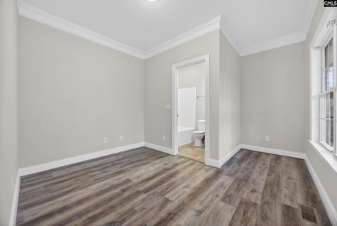 151 Harrison Hill Court Gilbert SC 29054
