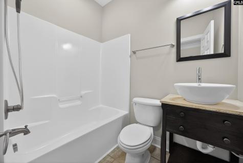 151 Harrison Hill Court Gilbert SC 29054
