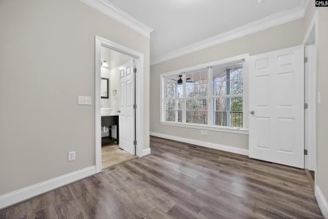 151 Harrison Hill Court Gilbert SC 29054