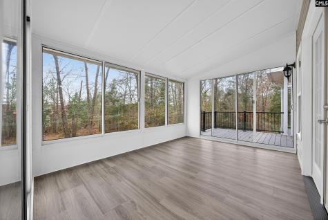 151 Harrison Hill Court Gilbert SC 29054