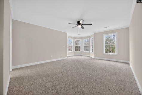 151 Harrison Hill Court Gilbert SC 29054