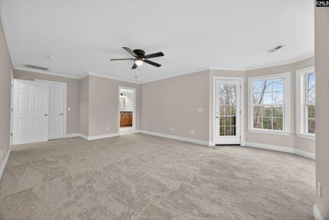 151 Harrison Hill Court Gilbert SC 29054