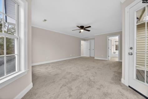 151 Harrison Hill Court Gilbert SC 29054