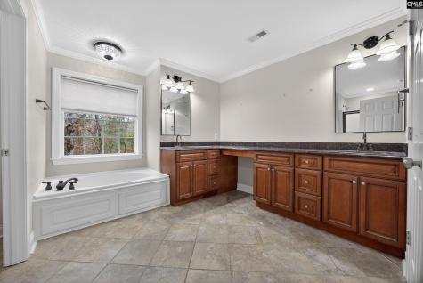 151 Harrison Hill Court Gilbert SC 29054