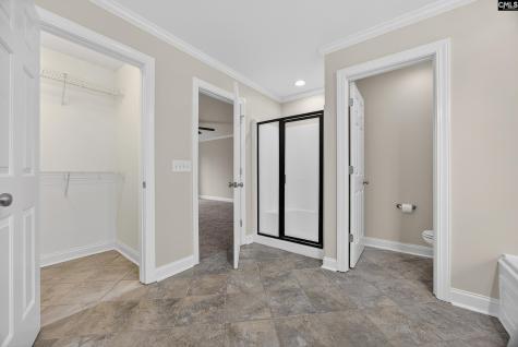 151 Harrison Hill Court Gilbert SC 29054