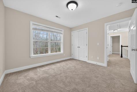 151 Harrison Hill Court Gilbert SC 29054