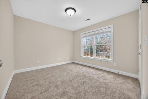 151 Harrison Hill Court Gilbert SC 29054