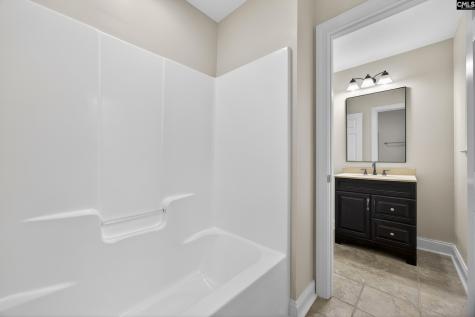 151 Harrison Hill Court Gilbert SC 29054