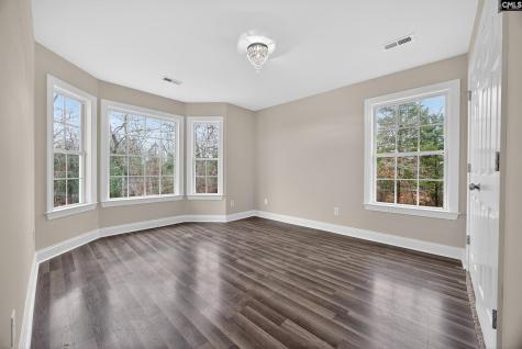 151 Harrison Hill Court Gilbert SC 29054