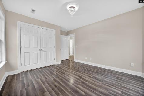 151 Harrison Hill Court Gilbert SC 29054