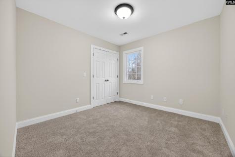 151 Harrison Hill Court Gilbert SC 29054