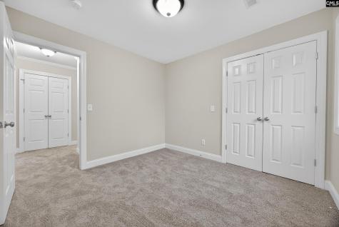 151 Harrison Hill Court Gilbert SC 29054