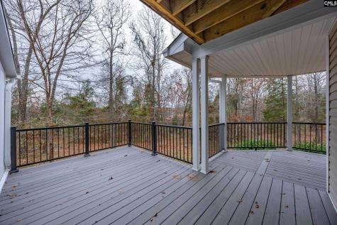 151 Harrison Hill Court Gilbert SC 29054